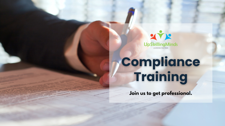 HRD Corp Claimable Courses 2026 | HRDC Training Provider Malaysia